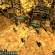 Image for article titled Why You Should Care About Wasteland 2
